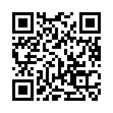 QR Code for 1BiD2LBzC2H7feWGJ7Fa434aXd11NAiJ9