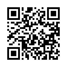 QR Code for 1BiD2sKQQefXfJk1eQYj451ebZ7VLHGQSd