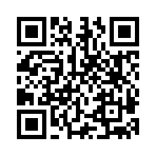 QR Code for 1BiD4it4EcMPCuBde8XbbeYrHBVR3BXMKj