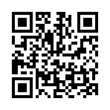 QR Code for 1BiD53KPffrJbphqa9qrDyvRwStCFt2Teg