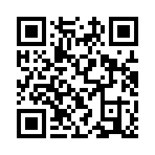 QR Code for 1BiD5966nbSGsYktVH6zxDhkmZNHKoYVCS