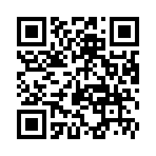 QR Code for 1BiD5jTrg9B5u1ytabMFkSMWiyVfNgfV2Q