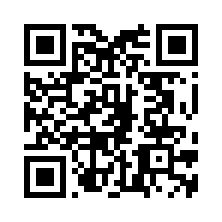 QR Code for 1BiD62w2qFsY1cqdvaMiAxSsqyzBGJRHpm