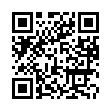 QR Code for 1BiD6QcmuZKTypCUeBvQN8Jq48aGondySY