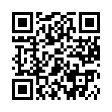 QR Code for 1BiD6TiKonowiw1L9rqqEiamCmxffk7sua