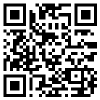 QR Code for 1BiD88xi5Kbr5fCfDxpw3Xo4Apwfcw4ar9