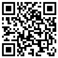 QR Code for 1BiD8CyAT3k3EKdTH5MmsEHSAGDTHtoie9