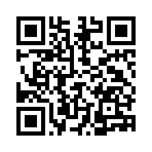 QR Code for 1BiD8FVFob4mKoCdTLe4HNi4u8sMYFMKuY