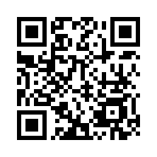 QR Code for 1BiD9PMXPwtR6EosCh3Y55pug9tXDqxLP6