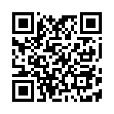 QR Code for 1BiDAwHngyitJ5mfSSLeyRr76GgrjobUPK