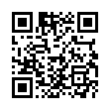 QR Code for 1BiDBPVUvU1aM7WxAdwgqswTofrbvHMAtp