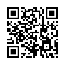 QR Code for 1BiDBW2RJLw5J8wYyMCdMSXLtdvkFvbthZ