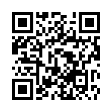 QR Code for 1BiDBt8a4oixgcwBSskgpZPhHVhMjTPBB5
