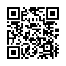QR Code for 1BiDDaEeXG17ckCby1ePVBnXY9j9DjVfns