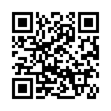 QR Code for 1BiDF2NSVNWtPYRxD6vAqpvQDqaHsX8LZ2