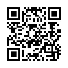 QR Code for 1BiDFKZ5vN5EUpLdP4NFq4zVXnbp1yK5dN