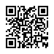 QR Code for 1BiDFZ33ym9kX1EjJQeMMmRuEpxhtneF6K