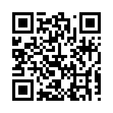 QR Code for 1BiDFzb6ikcNoWDz1dpAEgxF4diVueSL43
