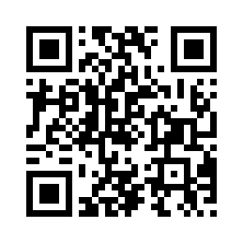 QR Code for 1BiDJD9VUad2XR9ruasiPdKixJBwDvjQuv