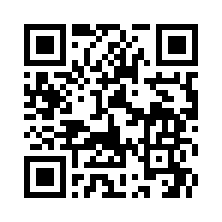 QR Code for 1BiDKYH6xUGUdvnd4kfCLccmcFDbYzKJcs