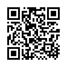 QR Code for 1BiDLRVgkyBK6MA4adensicN2Dk4dn3LgX
