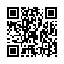 QR Code for 1BiDLRZusajvkSkkikbY3WwqsNLoEn1BfT