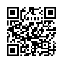 QR Code for 1BiDLbDLdKZL2AggxVmppL3THxkjqQwSqZ