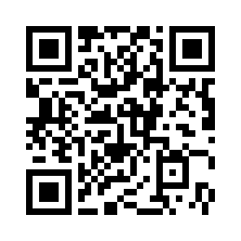 QR Code for 1BiDM4RcfP4WBh22HHR8quLhFtPSiEocVz
