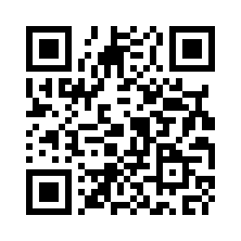 QR Code for 1BiDM56CcRMT2tUb24KtiEw8qi1UcPaPfP
