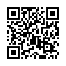 QR Code for 1BiDMH59p7rf9gWAtktmxM8xrcKmJhmzzA