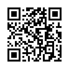 QR Code for 1BiDNBDgXmPp6DTMLcftowxUeEQwdHsVhM
