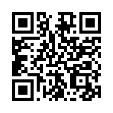 QR Code for 1BiDP6BcsHJcmsUqorRN68EakDPWQJqaVZ