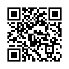 QR Code for 1BiDP9PhPMxEGW5U6JMV6Yj1Jwo6BGWcrd