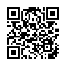 QR Code for 1BiDQ2Poue9mRRyDQ76ceYZR8panyF4Cdp