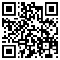 QR Code for 1BiDR8DScdGXaCByQwLHE8xk6ukStZhGPA