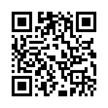 QR Code for 1BiDRnTznvQDyZkpxb7M43pdBAYCG7z2Cx