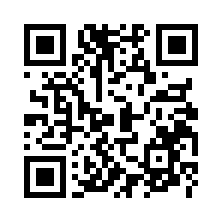 QR Code for 1BiDSAbEx9oTCsr8Y1yUwKfunEijPoHavj