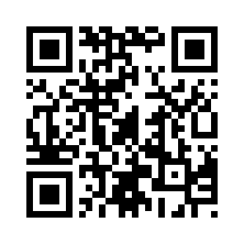 QR Code for 1BiDVA8PidwKkVM1dnDhRaJXbbqxinFEFi