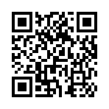 QR Code for 1BiDWA9RJsbZ6CP59hwneGy1hcACH6faXJ