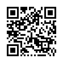 QR Code for 1BiDWmnS4a2uvQ8WAeVsMHSwLiWmSsFeBn