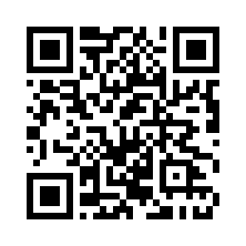 QR Code for 1BiDYeUqS5cB9UEabMExRZYxtoiL3isA73