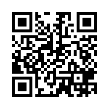 QR Code for 1BiDZzeHywWghZqKredZF1Gz6FW1JbMHVa