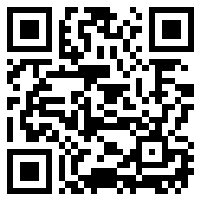 QR Code for 1BiDbJcKgoCwEq3ivcbT294yy8KV2mKK3R