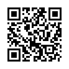 QR Code for 1BiDbXudaUxsGvtFbTBnWFVHEKKKXEB8vS
