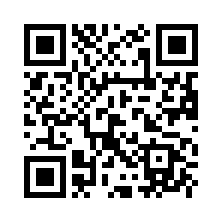 QR Code for 1BiDbe5bee3WFkUR4ddZyUYPEHBfU5oeaf