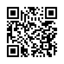QR Code for 1BiDbkGPQuRCkbaPMkQ9HdYtTL3W9aLJio