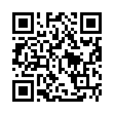QR Code for 1BiDdV2sgQhbsnekJwodfZqCVvtRCYJ3h