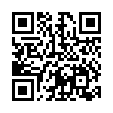QR Code for 1BiDe4S4uvniRKBabzR2SAaVqFgarPK2Ky