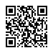QR Code for 1BiDfwuBUCSPe9mRVjoKqTeMEXmeJAQgqM
