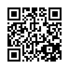QR Code for 1BiDgSeXqwSwH7Bt9wny3jFgUVYBPyRVg